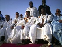 La Coordination de l’Opposition Démocratique qualifie les accrochages avec AQMI de « guerre par procuration»