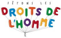 DROITS DE L’HOMME : ETIONS NOUS PLUS ÉVOLUÉS EN 1966 ? DROITS DE L’HOMME : ETIONS NOUS PLUS ÉVOLUÉS EN 1966 ?