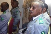 L’armée mauritanienne réfute les allégations d’AQMI qui déclare avoir tué 19 soldats mauritaniens