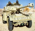 Liste des soldats mauritaniens tués au Mali