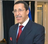 Accrochages avec AQMI : Les Maliens observent le silence, les Algériens parlent de « défaite » mauritanienne.