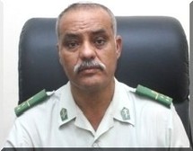 L'état major de l'Armée nationale dément les informations contenues dans un communiqué attribué à Al Qaida