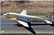 Des blessés et des prisonniers d’AQMI transportés vers Nouakchott