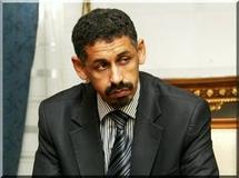 L’Arabie saoudite octroie à la Mauritanie 95 millions de rials pour financer l’extension du réseau d’adduction d’eau à Nouakchott