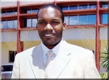 AQMI pourrait libérer les deux otages africains