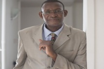 EN MAURITANIE, UN QUARTIER TRANSFORMÉ PAR SES JEUNES EN MAURITANIE, UN QUARTIER TRANSFORMÉ PAR SES JEUNES