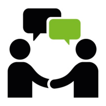 COMMUNIQUÉ DE PRESSE : AJD/MR /FPC COMMUNIQUÉ DE PRESSE : AJD/MR /FPC