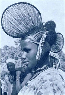 Ce qu'est le PULAAKU à mon avis par Dahirou Abiss Ce qu'est le PULAAKU à mon avis par Dahirou Abiss