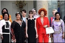 Aziz le généreux ! Qui en doutait ?