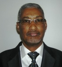 Le député Abderrahmane Ould Mini arrêté à Alger