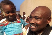 Mauritanie : Les témoignages d’ex-détenus IRA-Mauritanie qui font froid au dos sur la torture Mauritanie : Les témoignages d’ex-détenus IRA-Mauritanie qui font froid au dos sur la torture