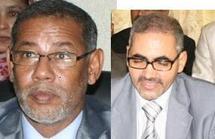 Ouverture de l’année scolaire et universitaire 2010-2011