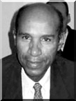 Conférence du Professeur Cheikh Saad Bouh Kamara au CCF