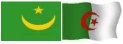 Relations mauritano-algérienne:Qu’est ce qui ne va pas?