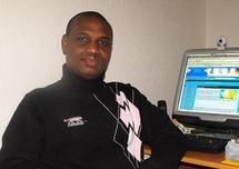 RADIO OCVIDH DEJA EN PLACE SUR VOTRE SITE