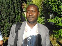 « L’imposture intellectuelle maure veut faire passer le phénomène esclavagiste pour un corolaire de la