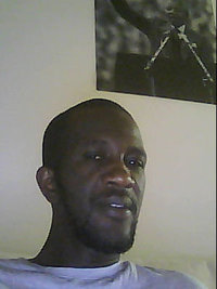 Les crieurs de la République en œuvre!