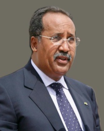 Ahmed Hamza claque la porte du RFD Ahmed Hamza claque la porte du RFD