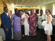 Communication 64ème session de la convention contre la torture, les traitements cruels, dégradants ou inhumains. Communication 64ème session de la convention contre la torture, les traitements cruels, dégradants ou inhumains.