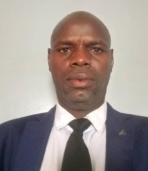 Mauritanie : Diogountouro, la politique à l’épreuve de la nouvelle génération Mauritanie : Diogountouro, la politique à l’épreuve de la nouvelle génération