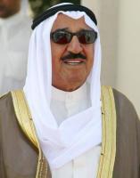 L’Emir du Koweït se rend à Nouakchott : Les pétrodollars tomberont-ils ?