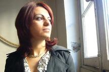 Sihem Souid: «Le racisme est bien ancré dans la police»