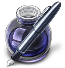 Egalité des chances et incohérences