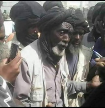 Grogne des dockers sur fond de répression Grogne des dockers sur fond de répression