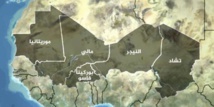 Mali : des tirs d’obus sur la ville de Kidal