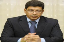 Peur sur l’UPR à Maghama Peur sur l’UPR à Maghama