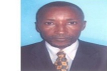 Lettre ouverte au Président de la république Lettre ouverte au Président de la république