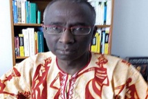 Si j’étais Ibrahima Sarr, si j’étais Samba Thiam Si j’étais Ibrahima Sarr, si j’étais Samba Thiam
