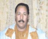 L’indépendance… Un stimulant ?