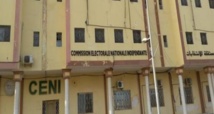 A l’approche des élections générales, la CENI multiplie les bourdesA l’approche des élections générales, la CENI multiplie les bourdes A l’approche des élections générales, la CENI multiplie les bourdesA l’approche des élections générales, la CENI multiplie les bourdes