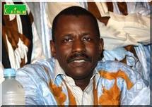 Changement de gouvernement et d’organigramme après le 28 novembre