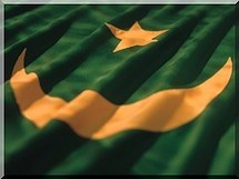 Mauritanie : la réconciliation nationale à l’épreuve du cinquantenaire.