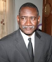 Yall Zakaria à la SNDE : un poisson empoisonné dans le fleuve .