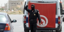 Tunisie : arrestation de suspects dans une attaque chimique déjouée en Allemagne Tunisie : arrestation de suspects dans une attaque chimique déjouée en Allemagne