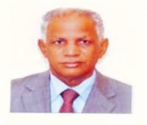 Que faire devant le choix démocratique présent ?/Par Maître Mine Abdoullah, Président de la LMDH Que faire devant le choix démocratique présent ?/Par Maître Mine Abdoullah, Président de la LMDH