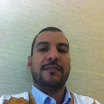 Mauritanie : Les SJM s’interroge sur les circonstances de l'arrestation d’un professeur de journalisme Mauritanie : Les SJM s’interroge sur les circonstances de l'arrestation d’un professeur de journalisme