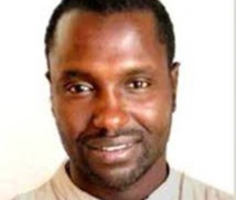 Les criteres de la jeunesses Les criteres de la jeunesses