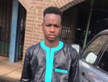 Etats-Unis: Un Mauritanien tué par balle à Memphis Tennessee Etats-Unis: Un Mauritanien tué par balle à Memphis Tennessee