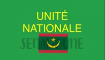 Mauritanie: l’unité nationale et la cohésion sociale en question