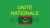 Mauritanie: l’unité nationale et la cohésion sociale en question Mauritanie: l’unité nationale et la cohésion sociale en question