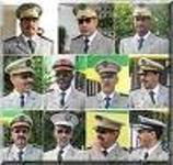 Les seigneurs de la zizanie à dessein de nuisance débusqués