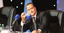 La Mauritanie solidaire de l’Arabie Saoudite face à l’immixtion du Canada