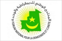 Mauritanie : L’opposition rejette la responsabilité des accidents mortels sur le régime Mauritanie : L’opposition rejette la responsabilité des accidents mortels sur le régime