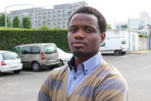 Vidéo. Entretien de RMI avec l’écrivain Abdoulaye Dia Vidéo. Entretien de RMI avec l’écrivain Abdoulaye Dia