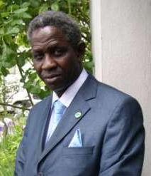 Ibrahima Moctar SARR au prestigieux journal Le Monde