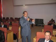 Un recensement général des mauritaniens sera lancé le 28 novembre